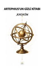 Artephıus'un Gizli Kitabı