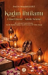Kadın İhtilamı