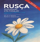 Rusça Konuşmanın Etik Formları