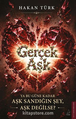 Gerçek Aşk
