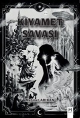 Kıyamet Savaşı