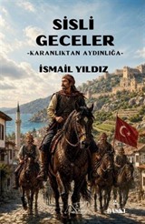 Sisli Geceler