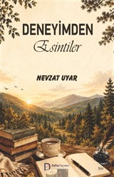 Deneyimden Esintiler