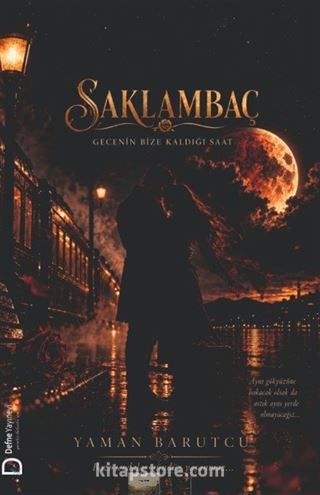 Saklambaç