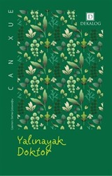 Yalınayak Doktor