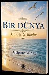Bir Dünya