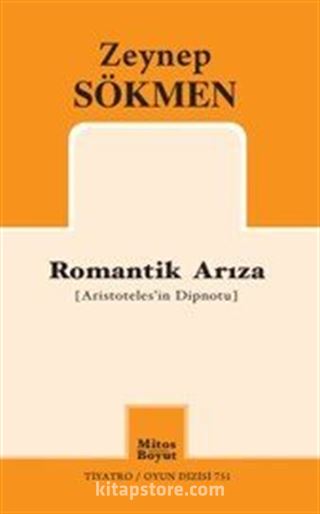 Romantik Arıza