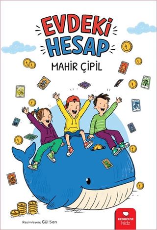 Evdeki Hesap