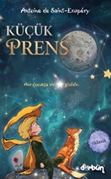 Küçük Prens