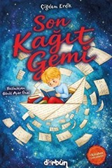 Son Kağıt Gemi