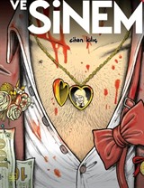 Ve Sinem 5