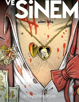 Ve Sinem 5