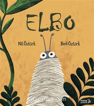 Elbo