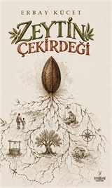 Zeytin Çekirdeği