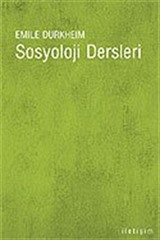 Sosyoloji Dersleri