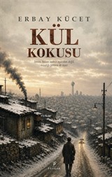 Kül Kokusu