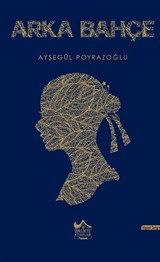 Arka Bahçe