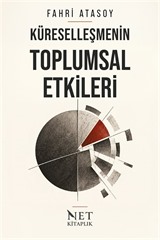 Küreselleşmenin Toplumsal Etkileri
