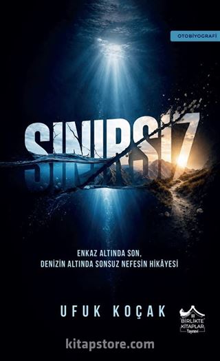 Sınırsız