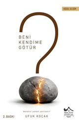 Beni Kendime Götür