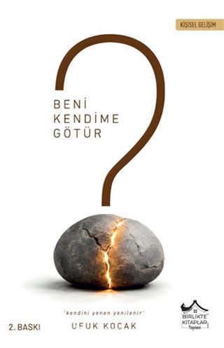 Beni Kendime Götür