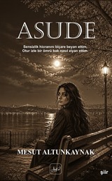 Asude