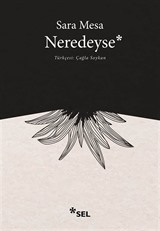 Neredeyse