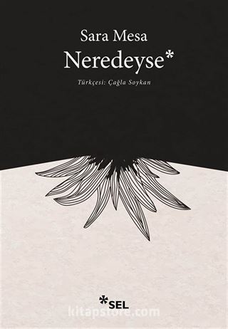 Neredeyse
