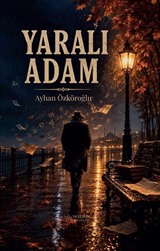 Yaralı Adam