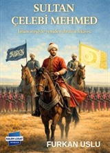Sultan Çelebi Mehmed