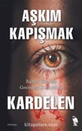 Kardelen