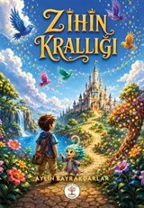 Zihin Krallığı