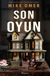 Son Oyun