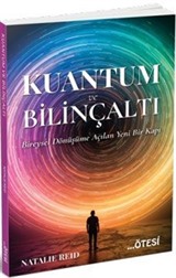 Kuantum ve Bilinçaltı