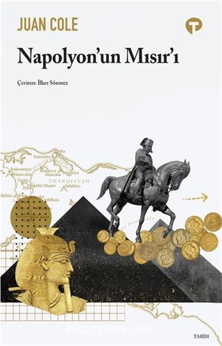 Napolyon'un Mısırı