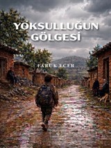 Yoksulluğun Gölgesi