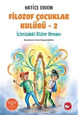 Filozof Çocuklar Kulübü 2