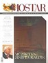 Mostar/Sayı: 14/Nisan 2006