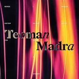 Teoman Madra