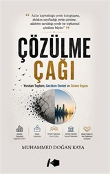 Çözülme Çağı