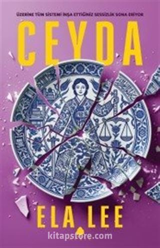 Ceyda