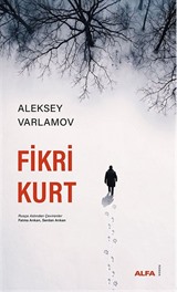 Fikri Kurt