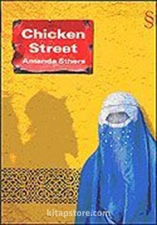 Chicken Street