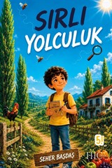 Sırlı Yolculuk