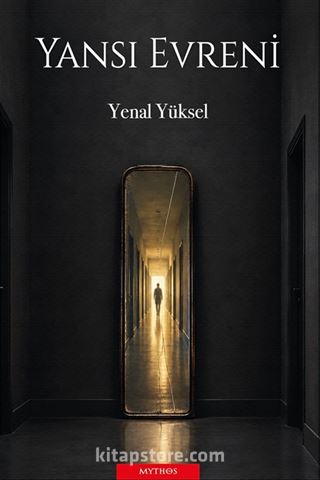 Yansı Evreni