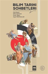 Bilim Tarihi Sohbetleri