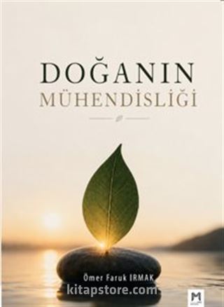 Doğanın Mühendisliği
