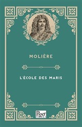 L'école des Maris
