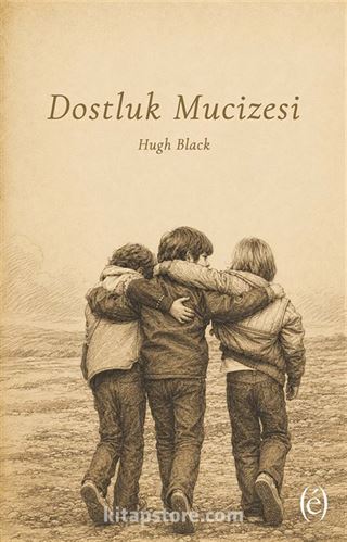 Dostluk Mucizesi