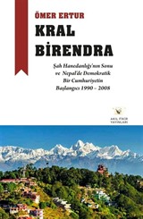 Kral Birendra